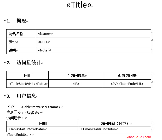 asposewordsjava-tmp1